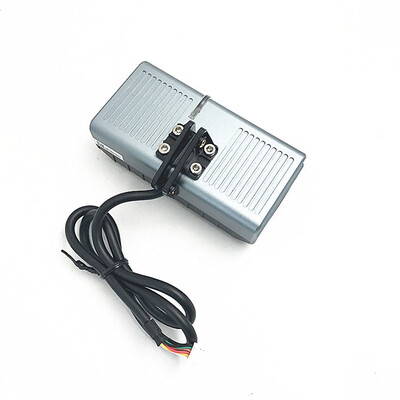

DJI Rada Part1 Alttitude Stabilization System FOR DJI MG-1S Agriculture Kit Plant protection Drone accessories