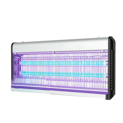 

Mosquito repellent lamp Mosquito killing lamp ZM1709-0119