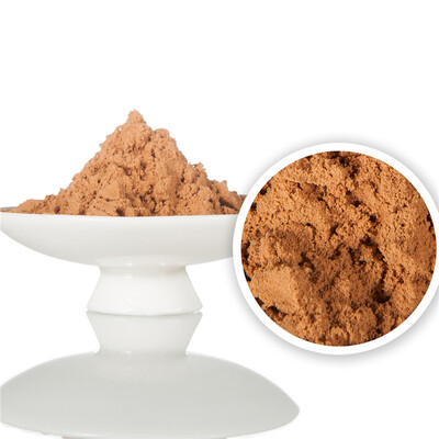 

Organic Pure Green Tea Extract Powder * Fat Loss Antioxidant