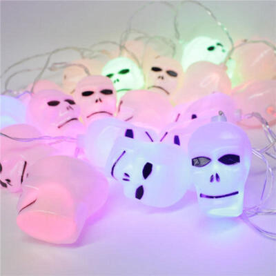

LED String Fairy Lights Wedding Party Spring Battery Decoration Warm White News
