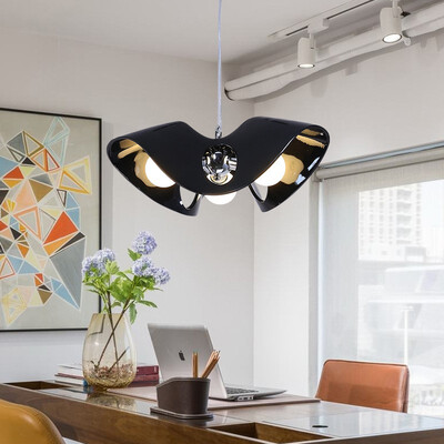 

LED ceiling lamp ZM1711-3156