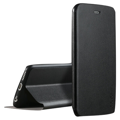 

ultra thin Leather Case For Samsung Galaxy S9 Flip Case Plus S7 Note 8 sFor Samsung S8 Flip Case For Samsung S7 Edge Flip Cases