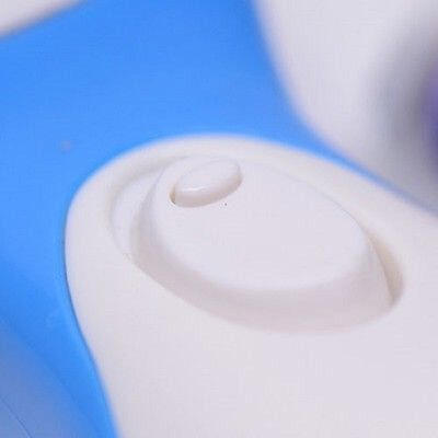 

Eléctrico Pedicura Kit Cuidado De Pies Lima Durezas Pieles MuertasSeco Cutícula