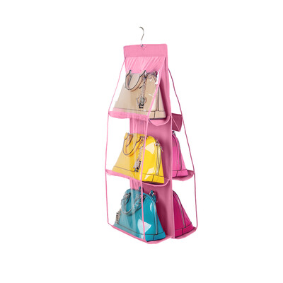 

Non-Woven Fabric Bag Storage Bag
