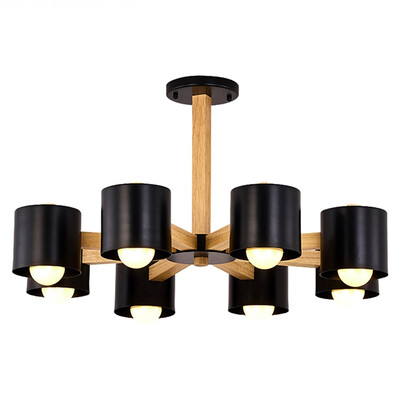 

LED ceiling lamp ZM1711-3094