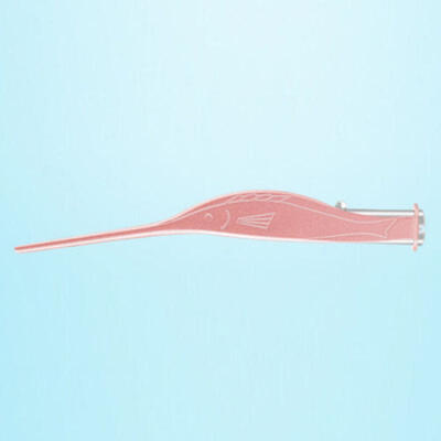 

LED Light Flashlight Ear Pick Ear Wax Remover Tweezer Earpick Cleaner Curette