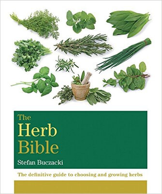

The Herb Bible