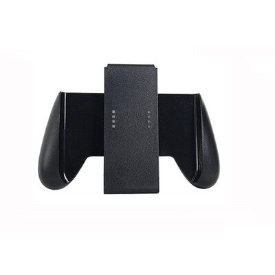 

High quality Joy Con Controllers Comfort Grip Handle hand Bracket Support Holder for NS N-Switch