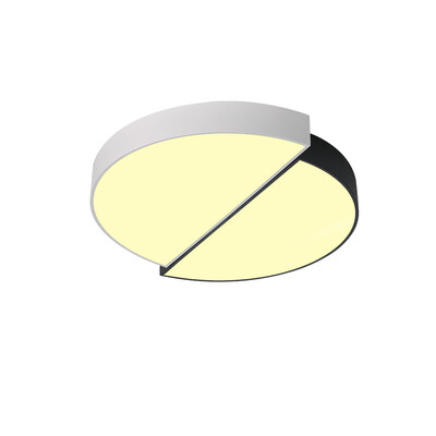

JX729 - 24W - WJ Promise Dimmable Ceiling Light AC 220V