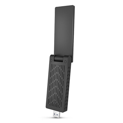 

EDUP EP - AC1675 USB WiFi Adapter 1900M Portable Network Router 24 58GHz