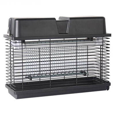 

Mosquito repellent lamp Mosquito killing lamp ZM1709-0126