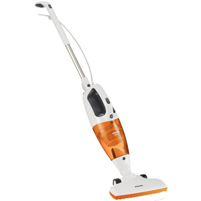 

Philips PHILIPS vacuum cleaner FC6132 hand-held household two-in-one