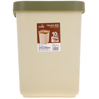 

Feida three&thick garbage bags 6 volumes 150 45 55cm G1097