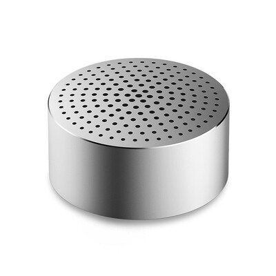

100 Original Xiaomi Mi Bluetooth Speaker Stereo Portable Wireless Speakers Mini Mp3 Player Music Speaker Hands-free Calls