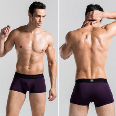 

US Mens Slim short Sleeve Shirt Solid T-shirt Tee Shirt Casual Crew Neck Tops