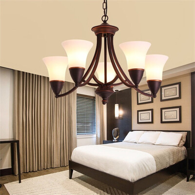 

LED ceiling lamp ZM1711-3135