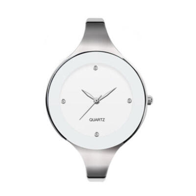 

UK 2017 Newest Brand Womens Exquisite Watches Quartz Watch Women Bracelet watch