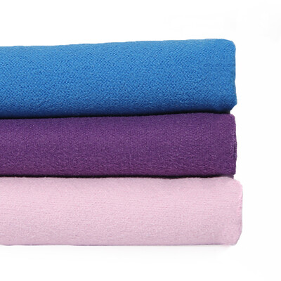 

Jingdong Supermarket] Lee Bamboo fiber multi-functional cleaning wipes 4 pieces of white