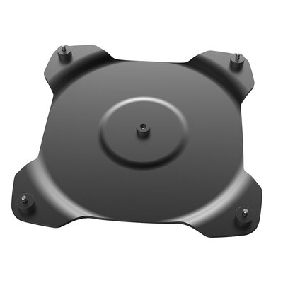 

XGIMI H1 special transfer disk