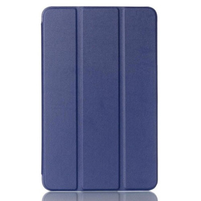 

SM-T830 T835 ultra slim cover for Samsung Galaxy Tab S4 105 inch tablet pc magnet fold stand case fit T837 leather pouch