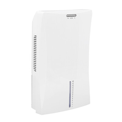 

Household Air Purification Dehumidifier Semiconductor Dehumidifying Machine