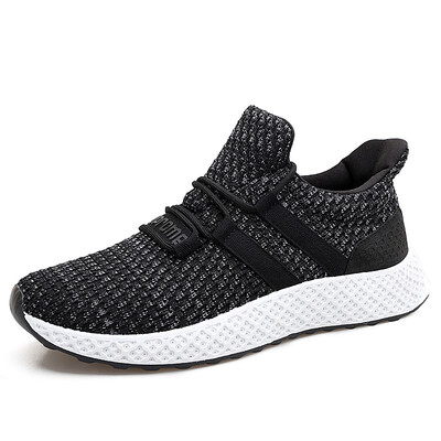 

Mens Running shoes Casual sneaker