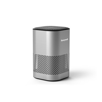 

Honeywell Honeywell Car Air Purifier Car Household Deodorization Box Sterilization In addition to formaldehyde car air purifier