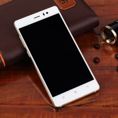 

Original Unlocked 5.0" Touch Screen Dual Sim Dual Standby Smart Phone