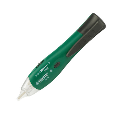 

SATA индукционный тест карандаш 62702