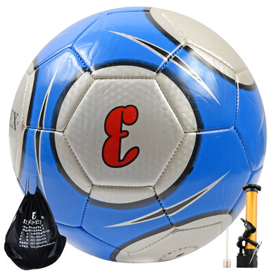 

Lion Enpex Children 's Soccer No.5 Training Tournament