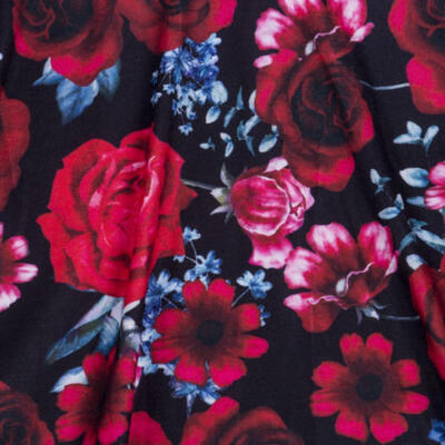 

Formal Girl Princess Flower Dress Kid Baby Party Wedding Pageant Dresses Clothes