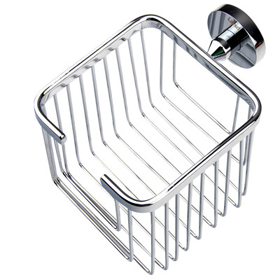 

Ши Дэн Лайл (Larsd) L8088 Держатель для туалетной бумаги полотенцедержатель рулон туалетной бумаги коробка туалетной бумаги