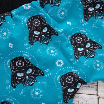 

Canis Newborn Baby Boy TopsPants 2PCS Set Bodysuit Romper Clothes Outfits 0-18M