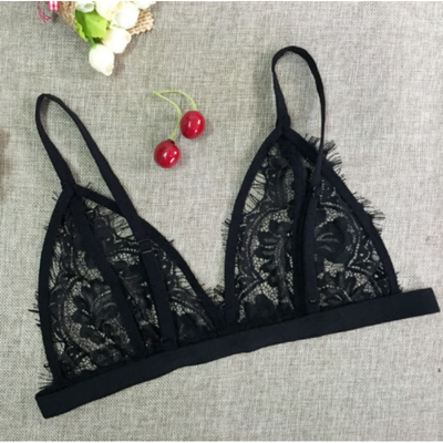 

Women Cotton Sleeveless Blouse T Shirt Ladies Summer Loose Casual Vest Tank Tops