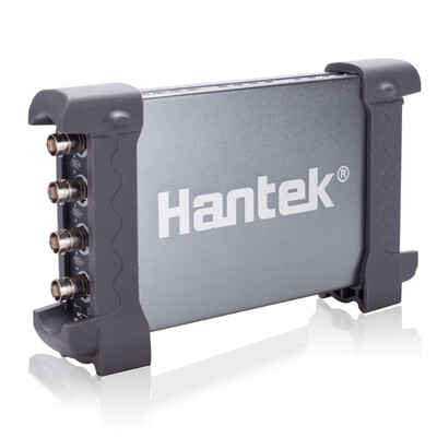 

Hantek 6074BE6104BE6204BE6254BE Brand New Professional Automotive Diagnosis Equipment Car Diagnostic Oscilloscope Automobile Di
