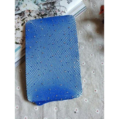 

Fashion Women Fishnet Top Mesh High Thigh Stockings Tights Pantyhose Long Socks