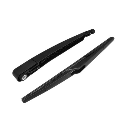 

Rear Windshield Wiper Arm with Blade Replacement Kit for Vauxhall Astra 03-09