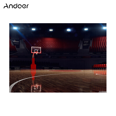 

Andoer 15 21m5 7ft Super Hero City Photography Background Baby Children Backdrop Photo Studio Pros