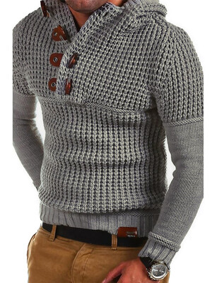 

Mens Sweater