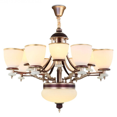 

LED ceiling lamp ZM1711-3117