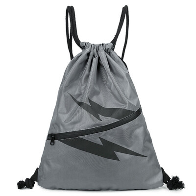 

QINGQIZHE удобный складной рюкзак