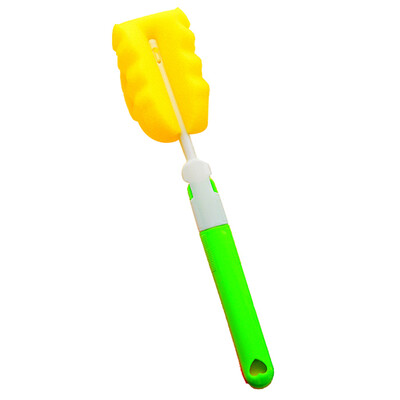 

Jingdong [супермаркет] Ай Муш (EMSA) изоляция горшок горшок кисти кисть