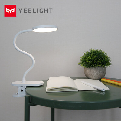 

Yeelight Rechargeable LED Desk Lamp
