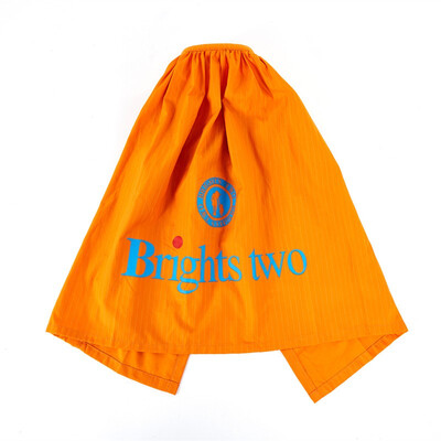 

nursing cover