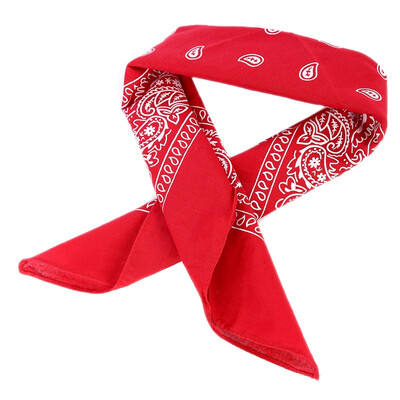

MDSP Magic Headbands Scarf Outdoor riding Hip-hop scarf