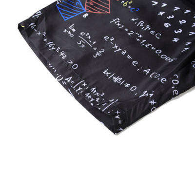 

Casual Mens Shorts Sports Wear Short Pants Male Cotton Shorts Costume