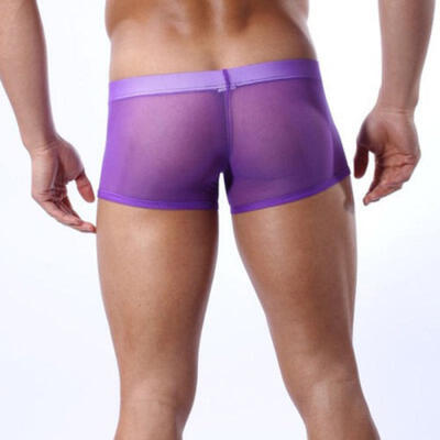 

Summer Mens Casual Gym Sports Jogging Beach Shorts Trousers Knee Length Pants