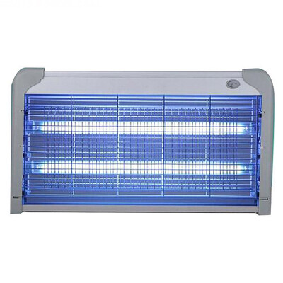 

Mosquito repellent lamp Mosquito killing lamp ZM1709-0102