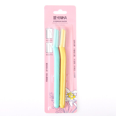 

NIKA Comedone Extractors