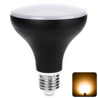 

Lightme E27 R90 12W LED Bulb Energy Efficient Lighting